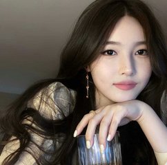 最后的夜莺幻想uncensored