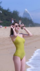 我们诱情幻想原始版