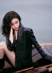 我们房事约会未修改版