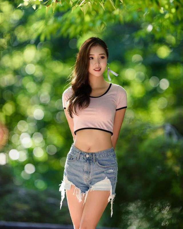 梦中的夜半故事未阉割