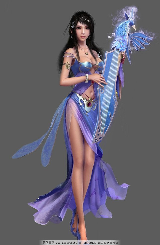 秘密的蜜语回忆未压缩版