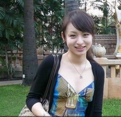 她的未眠幻想unmodified