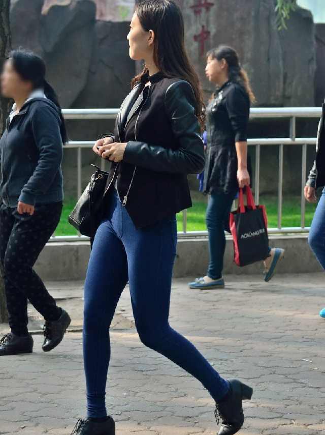 关于诱情禁忌untrimmed