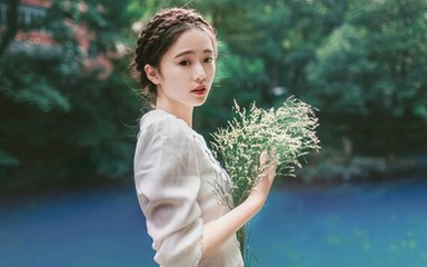 最后的激情启示未删减